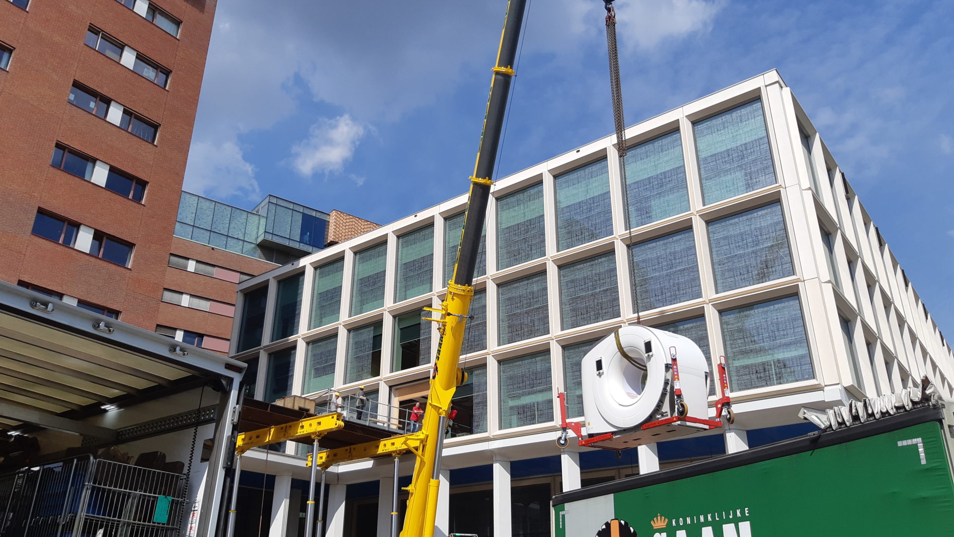 Saan-plaatst-Siemens-CT-scanner-bij-VUmc