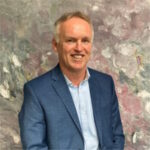 Corné Knapen - Royal Talens